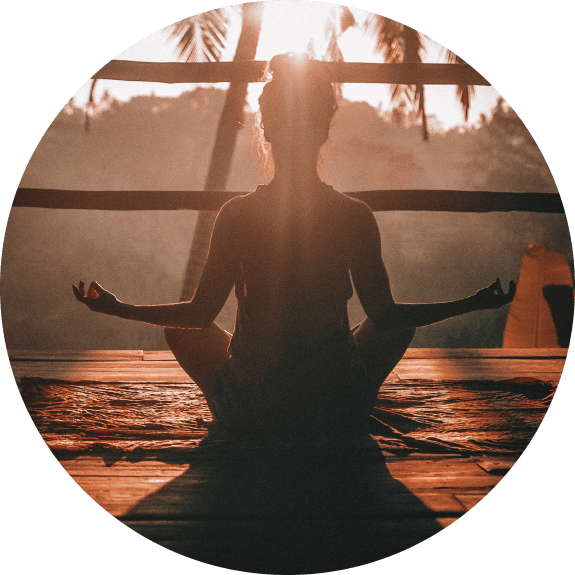 Yoga in Wormer en Jisp